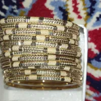 فروش طلای روس|بدلیجات|اشتهارد, |دیوار