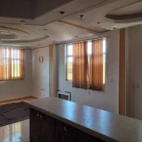 اجاره خانه برای دانشجویان خوارزمی
