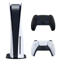 فروش ps5 استاندارد