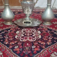 ورشو
