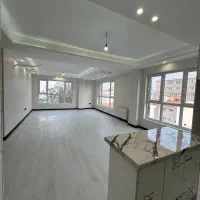 فروش آپارتمان ۱۵۱ متری/ بلوار گیلان سه خواب|فروش آپارتمان|رشت, بلوار گیلان|دیوار