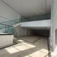 اجاره-900متری-مناسب-مشاغل-برند