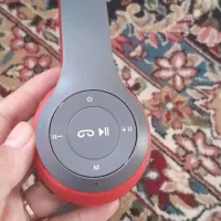 هدفون|لوازم جانبی موبایل و تبلت|راین, |دیوار