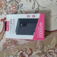 پاور بانک تسکو ۲۰۰۰۰ نونو