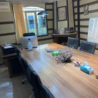 استخدام مدرس زبان انگلیسی ریاضی نقاشی فیزیک|استخدام آموزشی|تهران, کیانشهر|دیوار