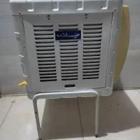 کولر آبی ۲۹۰۰