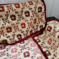 روتختی تک نفره شیک