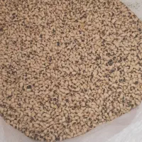 لوبیا چشم بلبلی درجه یک|خوردنی و آشامیدنی|شوشتر, |دیوار