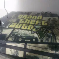 Ps4 slim 1Tb|کنسول، بازی ویدئویی و آنلاین|فسا, |دیوار