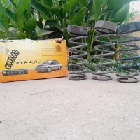 کمک فنر پراید|قطعات یدکی و لوازم جانبی|نصر آباد, |دیوار