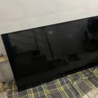 فروش تلویزیون 55اینچ