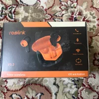 ایرپاد گیمینگ