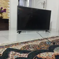 تلوزیون ال جی 50اینچ