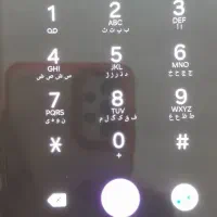 س یم کارت