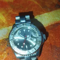 ساعت رولکس یاخ مستر زنانه