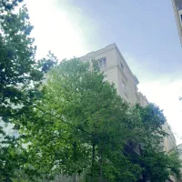 آپارتمان۱۸۰متر ۳پارکینگ، زیر قیمت