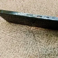 13 پرومکس|موبایل|مشهد, عیدگاه|دیوار