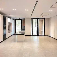 85متر-مدرن-وخاص-پونک-همیلا-خریدار-واقعی-تماس