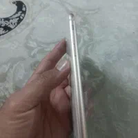 آیفون ۸ پلاس ۲۵۶ گیگ|موبایل|کرج, اسدآباد|دیوار