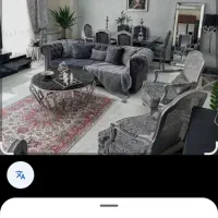 همخونه میشم