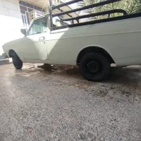 پیکان|خودرو سواری و وانت|باوی, |دیوار