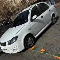 ساینا ex مدل۹۷