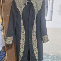 مانتو|لباس|حمیدیا, |دیوار