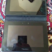 تبلت بلکبری