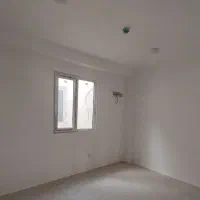 واحد آپارتمانی ۹۱متری/دارای وام/کلید اول /نوبهار|فروش آپارتمان|دزفول, |دیوار