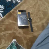 ساعت شیومیGx هوشمند اصل.فول