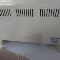 توستر سانی|اجاق گاز و لوازم برقی پخت‌وپز|گلبهار, شهر جدید گلبهار|دیوار