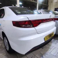 تارا v4 اتومات  اتو شاهو خشک|خودرو سواری و وانت|سنندج, |دیوار