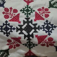 پریواری بلوچی