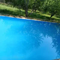 باغ ویلا اجاره روزانه در سربست سپیدان|اجارهٔ کوتاهمدت ویلا و باغ|شیراز, گویم|دیوار