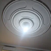 استخدام بنا گچگار