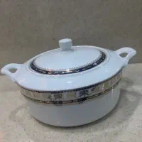 ظروف نو