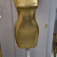 مانکن سوزن خور