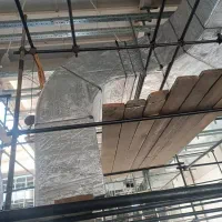 نیروی نصاب و نیروی ساده کانالساز|استخدام معماری، عمران و ساختمانی|قم, مسکن مهر|دیوار