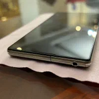 گوشی کلکسیونی شارپ و فوجیستو|موبایل|تهران, فرمانیه|دیوار