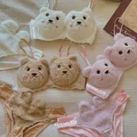 لباس زیر ست زنانه با بهترین کیفیت قیمت تولیدی