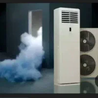 خدمات‌اسپیلت‌با۲۴سال‌سابقه‌‌باضمانت‌کامل
