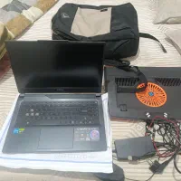 فروش لپتاپ نو