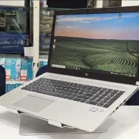 بدون افزایش قیمت جشنواره ۴۰٪ تخفیف ۲۰۰مدل لپتاپ|رایانه همراه|تهران, میرداماد|دیوار