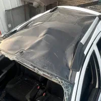 کوییکRفول مدل 99|خودرو سواری و وانت|مشهد, شهید بصیر|دیوار