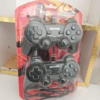 دسته بازی کامپیوتر و ps2