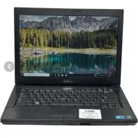 لبتاب دل ۶۴۱۰