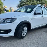 ککوییکgxlمدل۱۴۰۳|خودرو سواری و وانت|اهواز, کیان اباد|دیوار