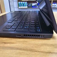 لنوو i7/16/1TB IDEAPAD GAMING گیم، رندر، تدوین|رایانه همراه|کرج, اصفهانی‌ها|دیوار