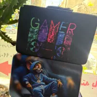 کیف ps5.ps4|کنسول، بازی ویدئویی و آنلاین|تهران, پاسداران|دیوار