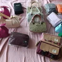 کیف دستی مجلسی به قیمت تولیدی